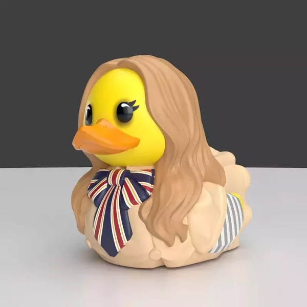 megan-tubbz-mini-pvc-figure-megan-5-cm-1765715272-2