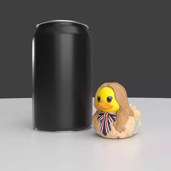 megan-tubbz-mini-pvc-figure-megan-5-cm-1765715274-4