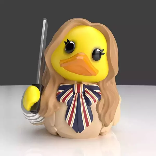 megan-tubbz-pvc-figure-megan-1st-edition-10-cm-1765715228-0 megan-tubbz-pvc-figure-megan-1st-edition-10-cm-1765715228-0