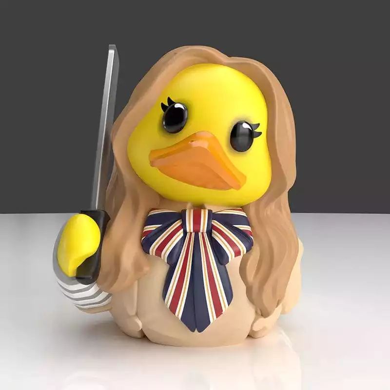 megan-tubbz-pvc-figure-megan-1st-edition-10-cm-1765715228-0