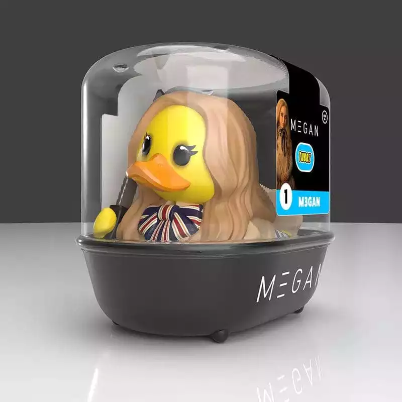 megan-tubbz-pvc-figure-megan-1st-edition-10-cm-1765715230-2