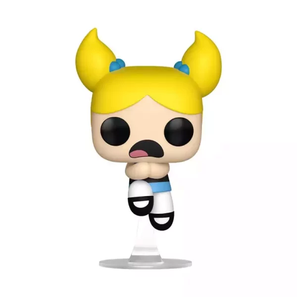 meme-pop-animation-vinyl-figure-bubbles-9-cm-1765675703-0