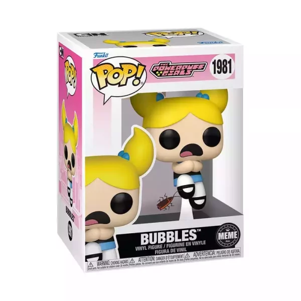 meme-pop-animation-vinyl-figure-bubbles-9-cm-1765675703-1
