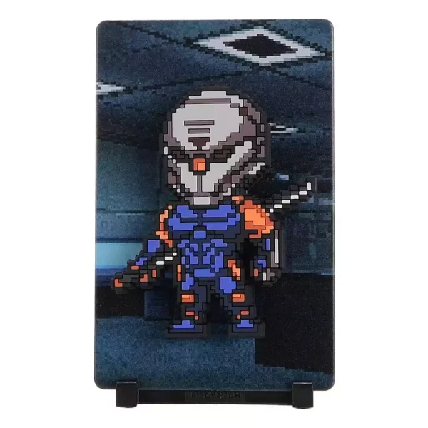 metal-gear-solid-1-figgyz-magnet-collectible-cyborg-ninja-11-cm-1765674846-0 metal-gear-solid-1-figgyz-magnet-collectible-cyborg-ninja-11-cm-1765674846-0