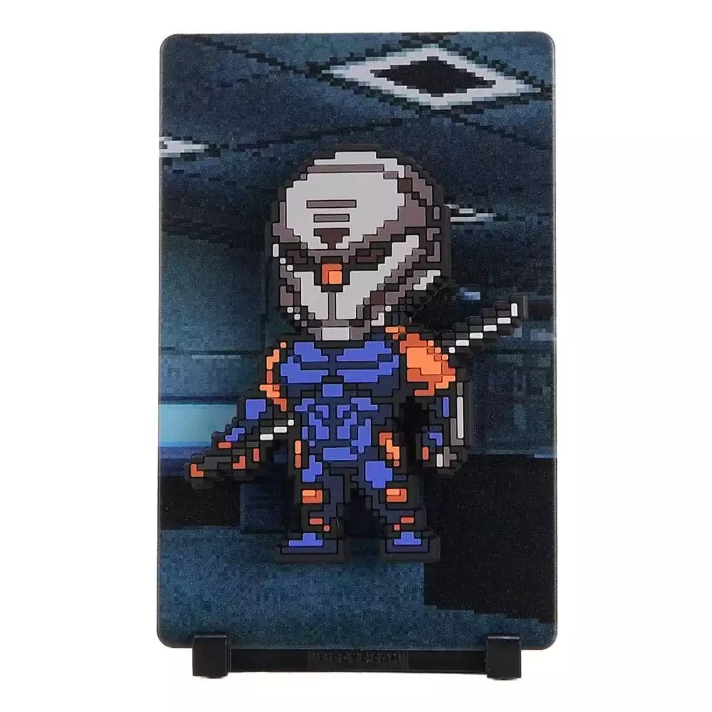 metal-gear-solid-1-figgyz-magnet-collectible-cyborg-ninja-11-cm-1765674846-0