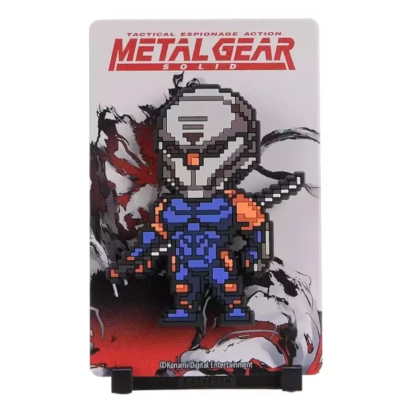 metal-gear-solid-1-figgyz-magnet-collectible-cyborg-ninja-11-cm-1765674847-1 metal-gear-solid-1-figgyz-magnet-collectible-cyborg-ninja-11-cm-1765674847-1