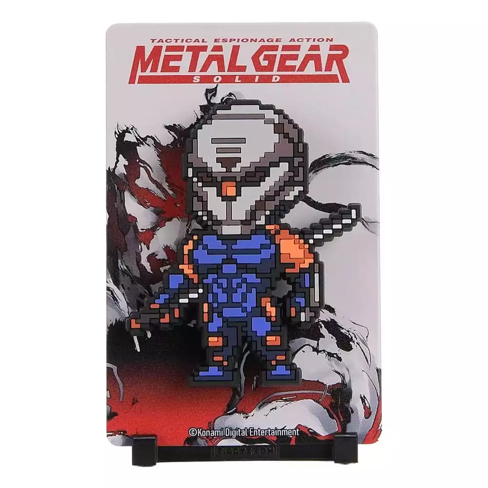 metal-gear-solid-1-figgyz-magnet-collectible-cyborg-ninja-11-cm-1765674847-1