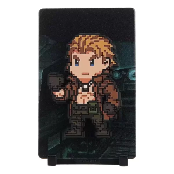 metal-gear-solid-1-figgyz-magnet-collectible-liquid-snake-11-cm-1765674848-0 metal-gear-solid-1-figgyz-magnet-collectible-liquid-snake-11-cm-1765674848-0