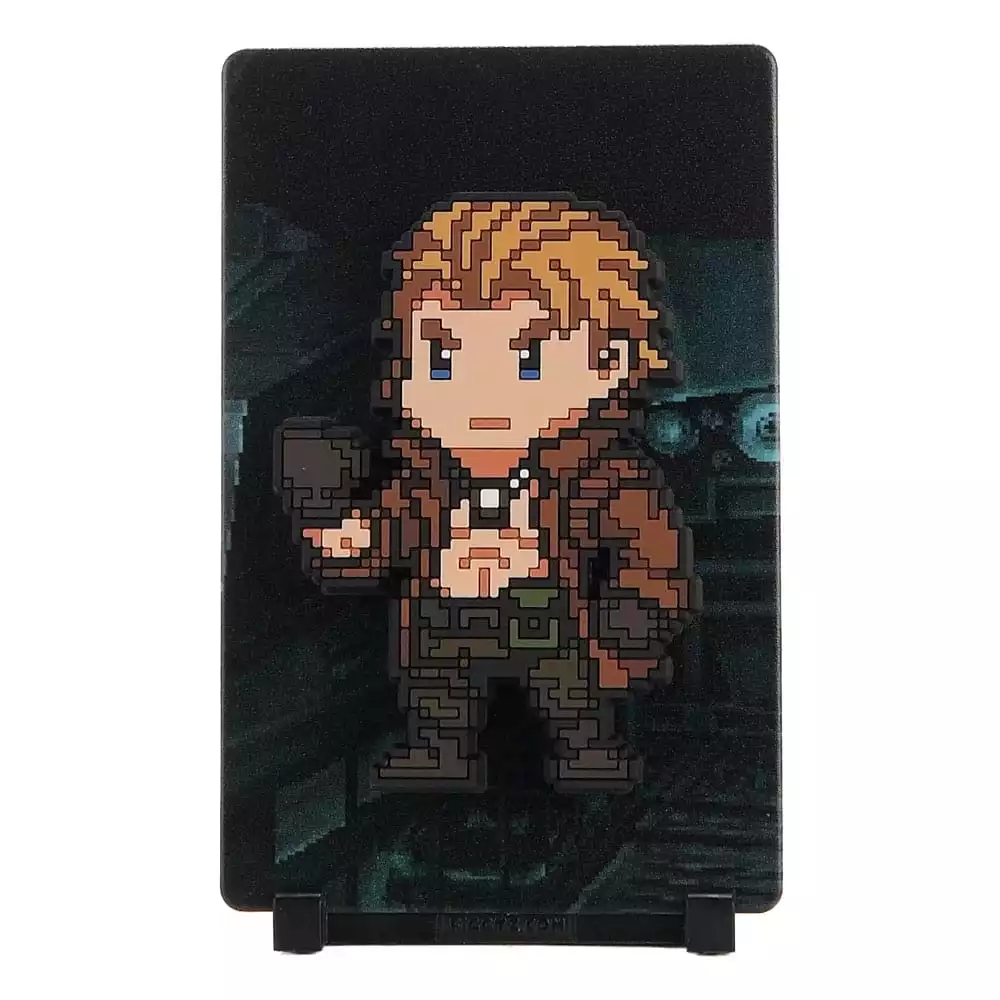 metal-gear-solid-1-figgyz-magnet-collectible-liquid-snake-11-cm-1765674848-0