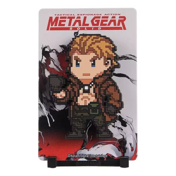 metal-gear-solid-1-figgyz-magnet-collectible-liquid-snake-11-cm-1765674849-1 metal-gear-solid-1-figgyz-magnet-collectible-liquid-snake-11-cm-1765674849-1