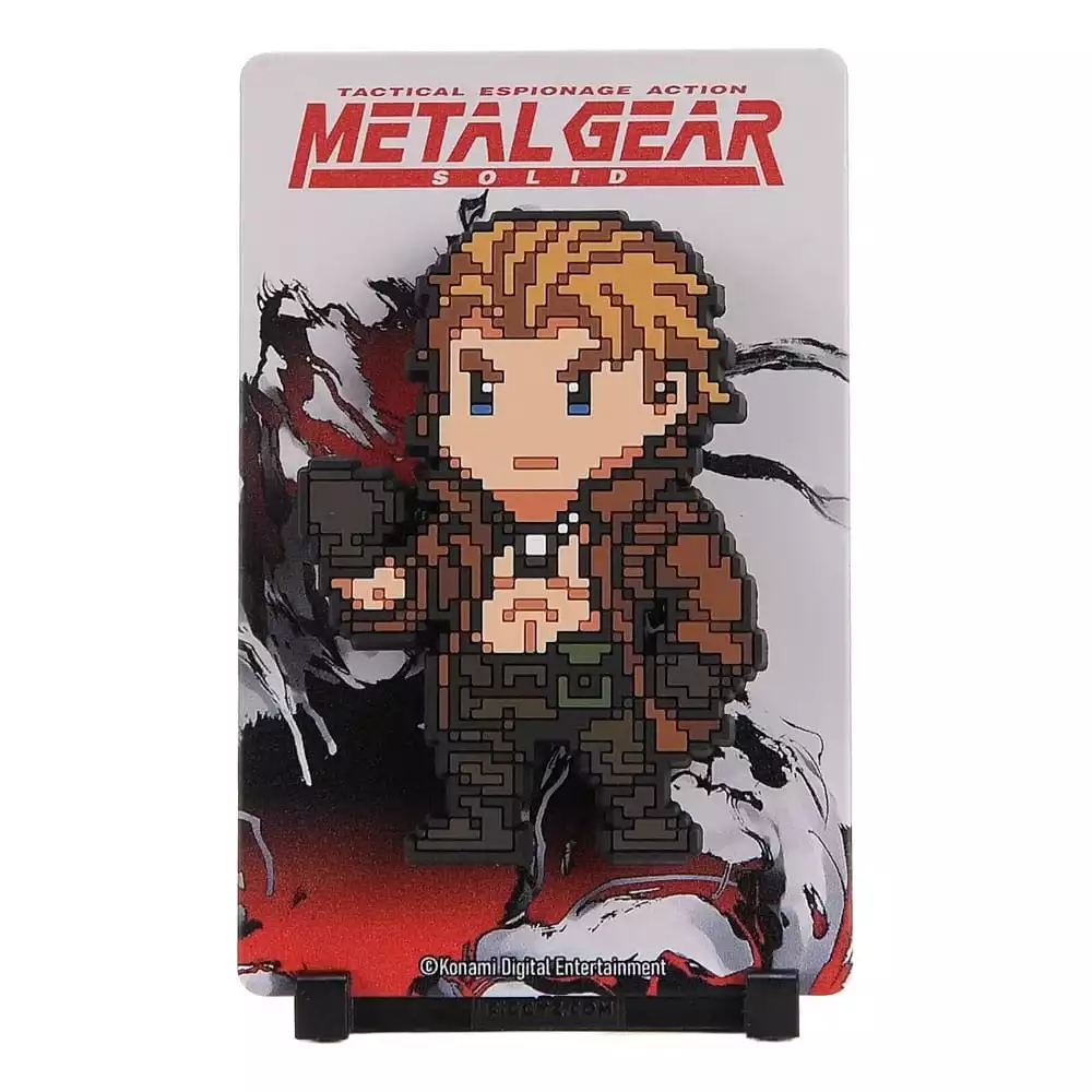 metal-gear-solid-1-figgyz-magnet-collectible-liquid-snake-11-cm-1765674849-1