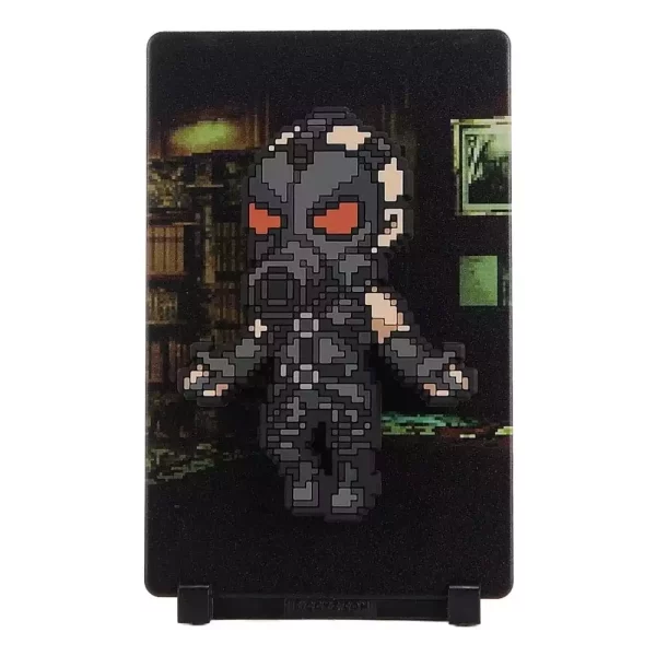 metal-gear-solid-1-figgyz-magnet-collectible-psycho-mantis-11-cm-1765674850-0