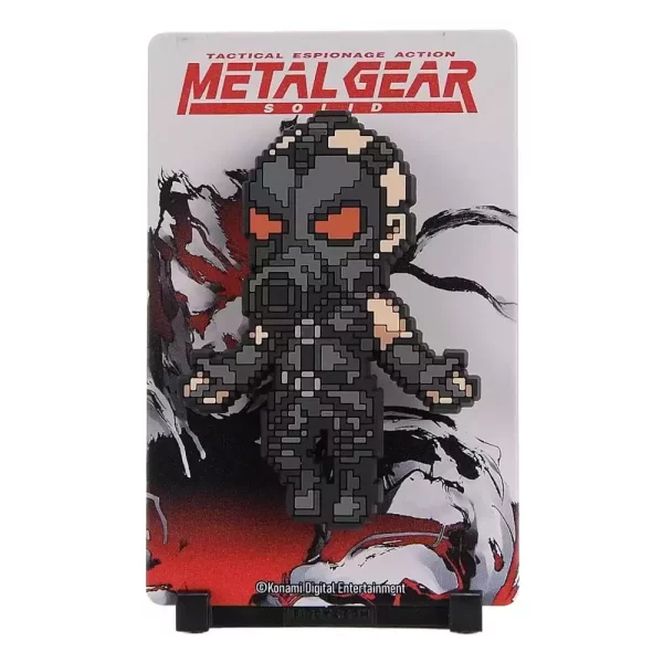 metal-gear-solid-1-figgyz-magnet-collectible-psycho-mantis-11-cm-1765674851-1