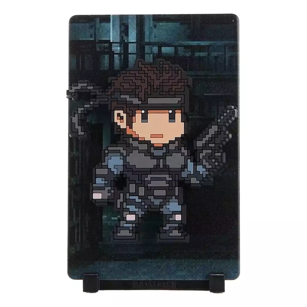 metal-gear-solid-1-figgyz-magnet-collectible-solid-snake-11-cm-1765674853-0