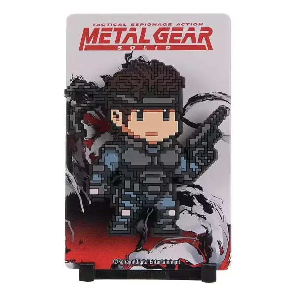 metal-gear-solid-1-figgyz-magnet-collectible-solid-snake-11-cm-1765674853-1 metal-gear-solid-1-figgyz-magnet-collectible-solid-snake-11-cm-1765674853-1