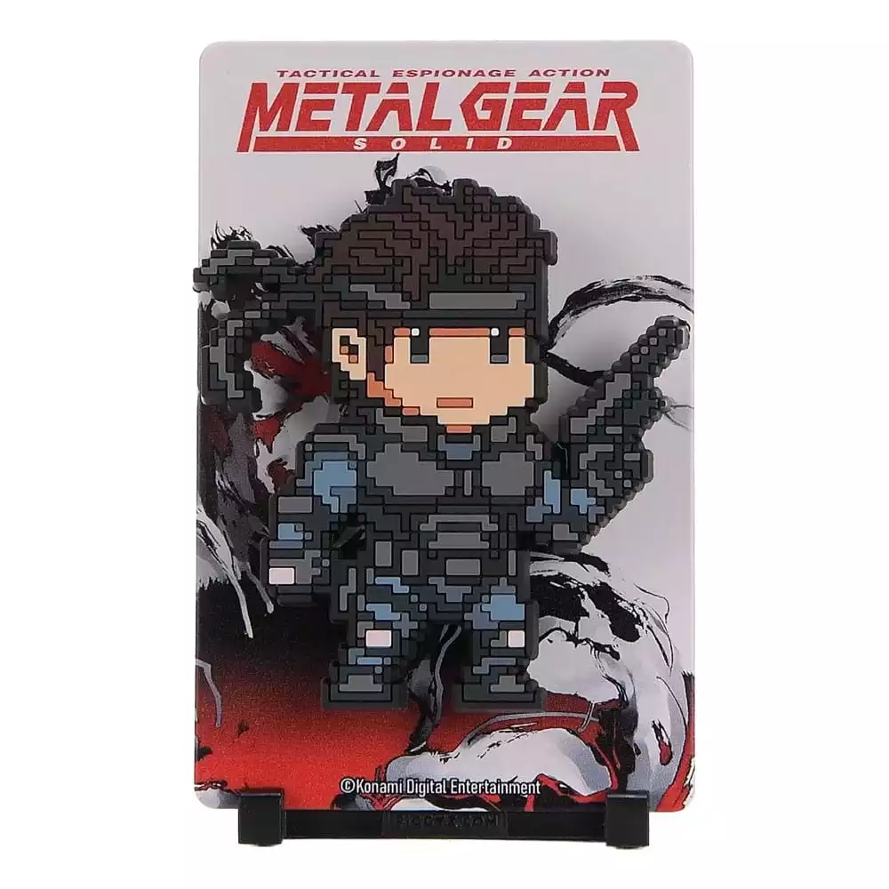 metal-gear-solid-1-figgyz-magnet-collectible-solid-snake-11-cm-1765674853-1