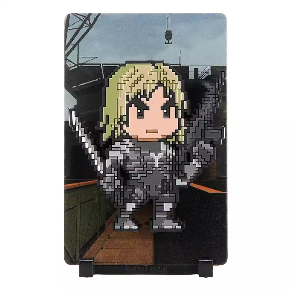 metal-gear-solid-2-figgyz-magnet-collectible-raiden-11-cm-1765674855-0