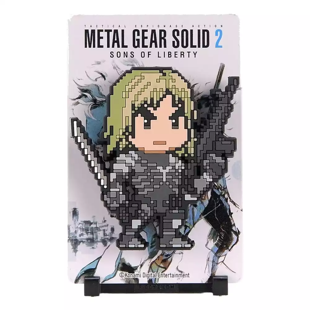 metal-gear-solid-2-figgyz-magnet-collectible-raiden-11-cm-1765674855-1