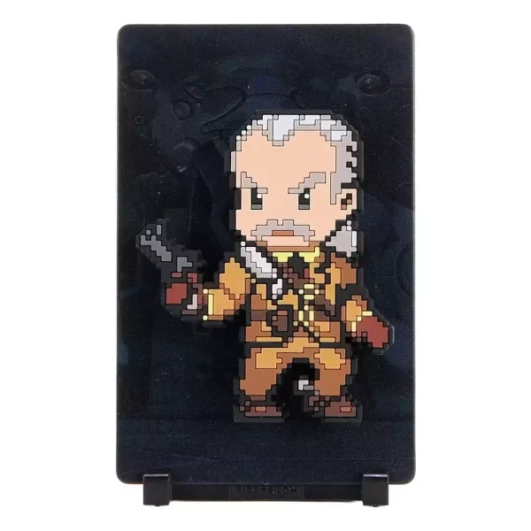 metal-gear-solid-2-figgyz-magnet-collectible-revolver-ocelot-11-cm-1765674857-0