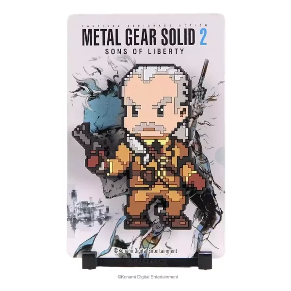 metal-gear-solid-2-figgyz-magnet-collectible-revolver-ocelot-11-cm-1765674858-1