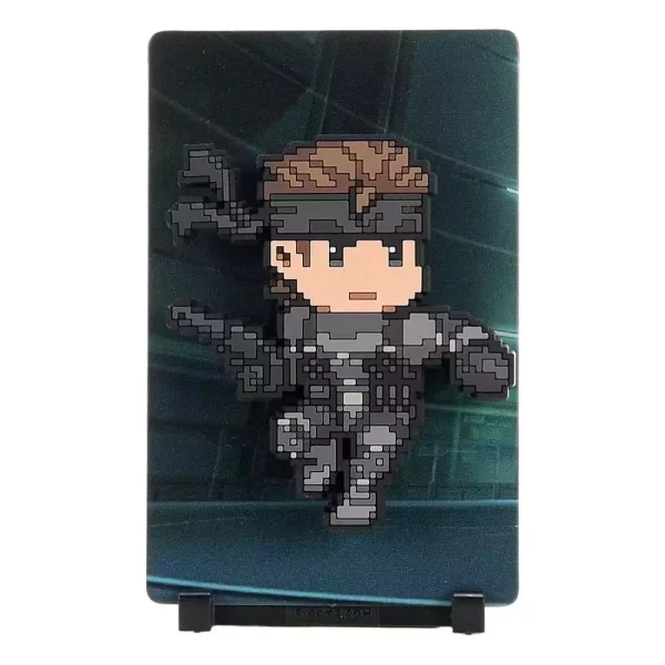 metal-gear-solid-2-figgyz-magnet-collectible-solid-snake-hero-pose-11-cm-1765674861-0 metal-gear-solid-2-figgyz-magnet-collectible-solid-snake-hero-pose-11-cm-1765674861-0