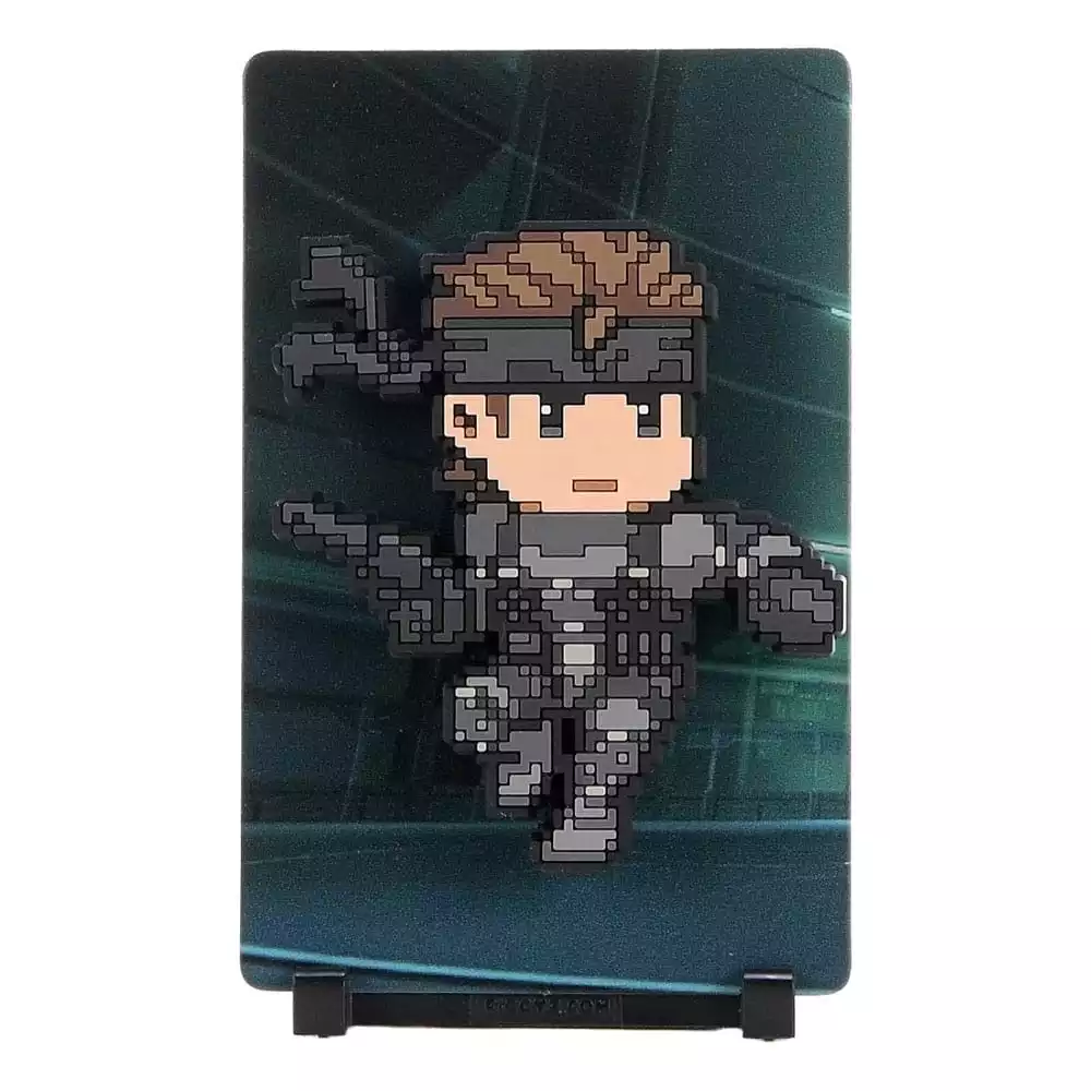 metal-gear-solid-2-figgyz-magnet-collectible-solid-snake-hero-pose-11-cm-1765674861-0
