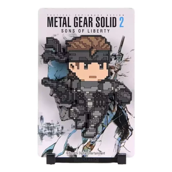 metal-gear-solid-2-figgyz-magnet-collectible-solid-snake-hero-pose-11-cm-1765674862-1 metal-gear-solid-2-figgyz-magnet-collectible-solid-snake-hero-pose-11-cm-1765674862-1