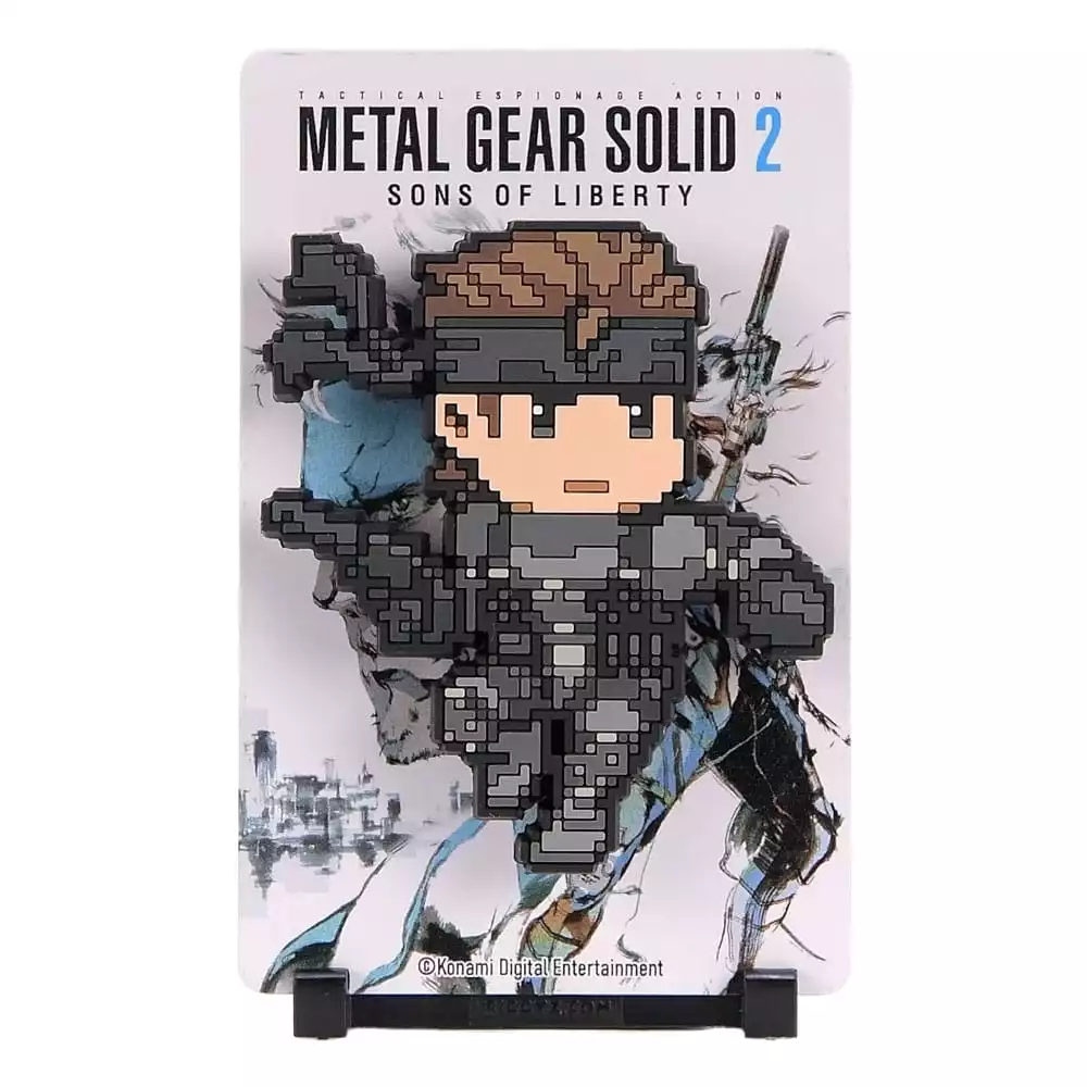 metal-gear-solid-2-figgyz-magnet-collectible-solid-snake-hero-pose-11-cm-1765674862-1