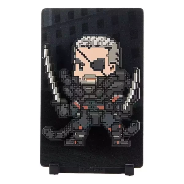 metal-gear-solid-2-figgyz-magnet-collectible-solidus-snake-11-cm-1765674859-0 metal-gear-solid-2-figgyz-magnet-collectible-solidus-snake-11-cm-1765674859-0