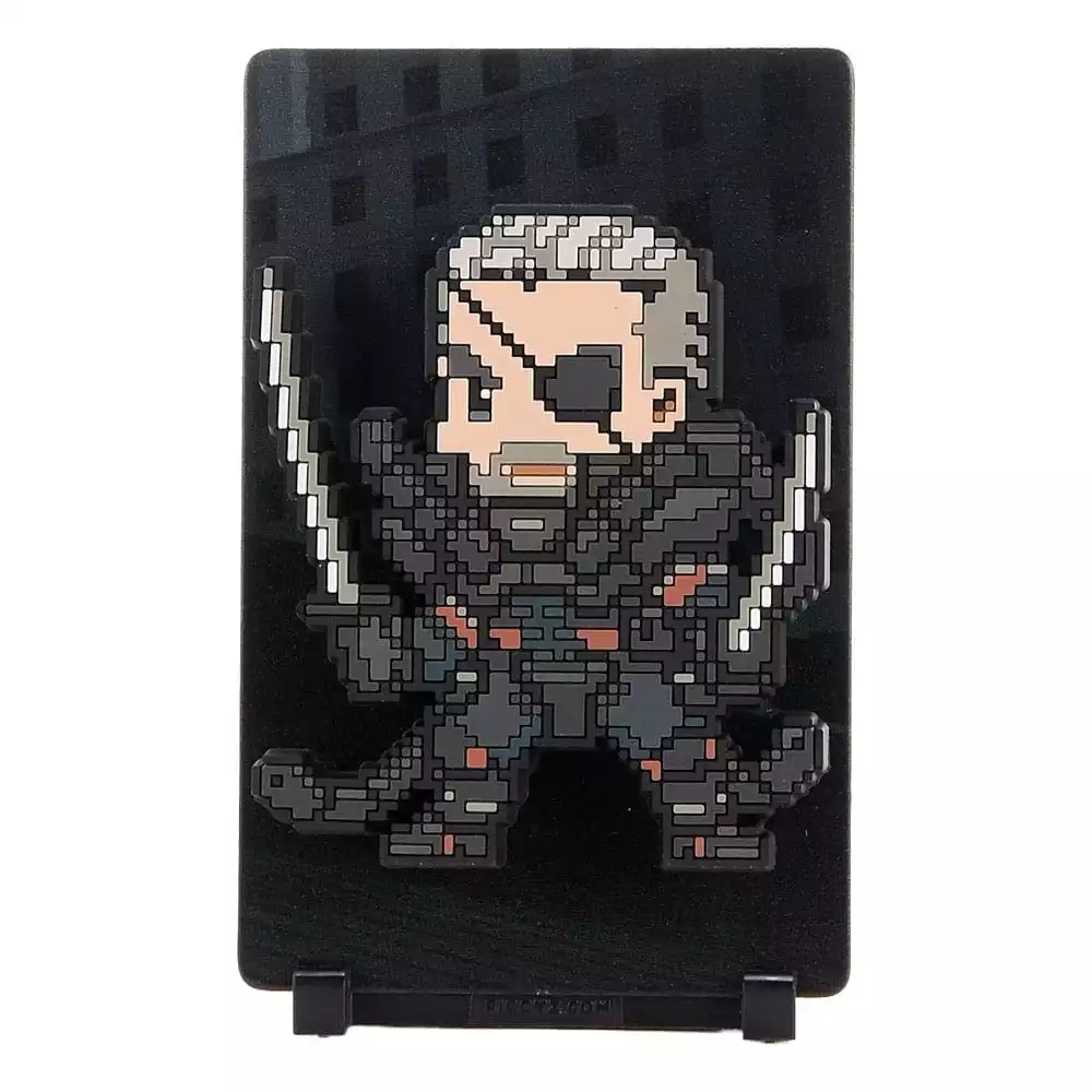 metal-gear-solid-2-figgyz-magnet-collectible-solidus-snake-11-cm-1765674859-0