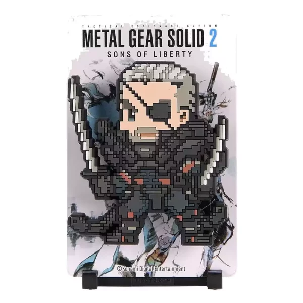 metal-gear-solid-2-figgyz-magnet-collectible-solidus-snake-11-cm-1765674860-1 metal-gear-solid-2-figgyz-magnet-collectible-solidus-snake-11-cm-1765674860-1