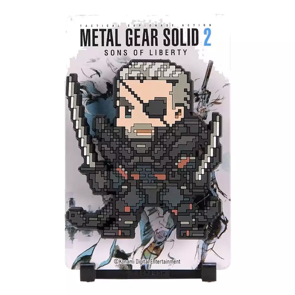 metal-gear-solid-2-figgyz-magnet-collectible-solidus-snake-11-cm-1765674860-1