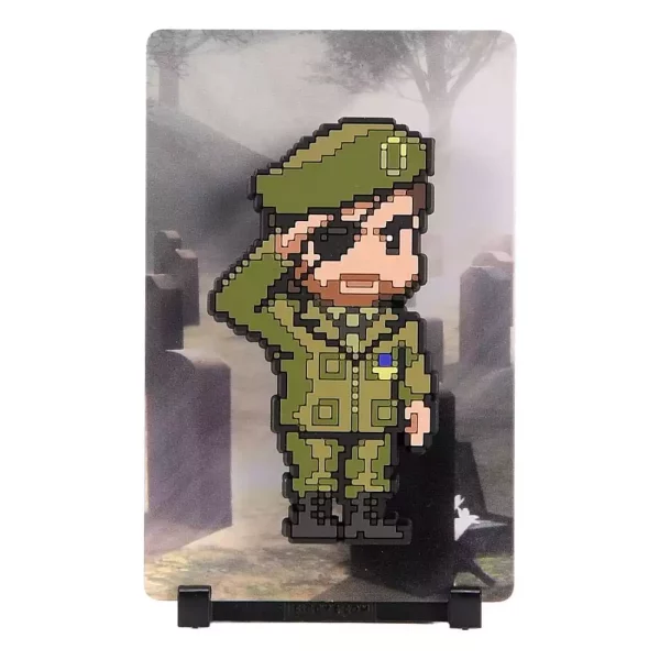 metal-gear-solid-3-figgyz-magnet-collectible-big-boss-requiem-11-cm-1765674863-0 metal-gear-solid-3-figgyz-magnet-collectible-big-boss-requiem-11-cm-1765674863-0