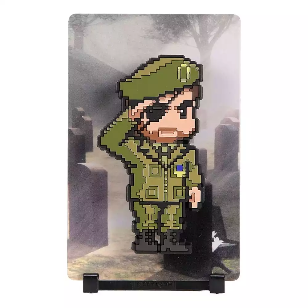 metal-gear-solid-3-figgyz-magnet-collectible-big-boss-requiem-11-cm-1765674863-0