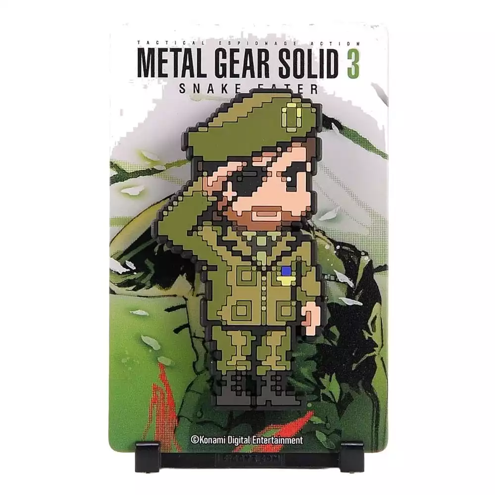 metal-gear-solid-3-figgyz-magnet-collectible-big-boss-requiem-11-cm-1765674864-1