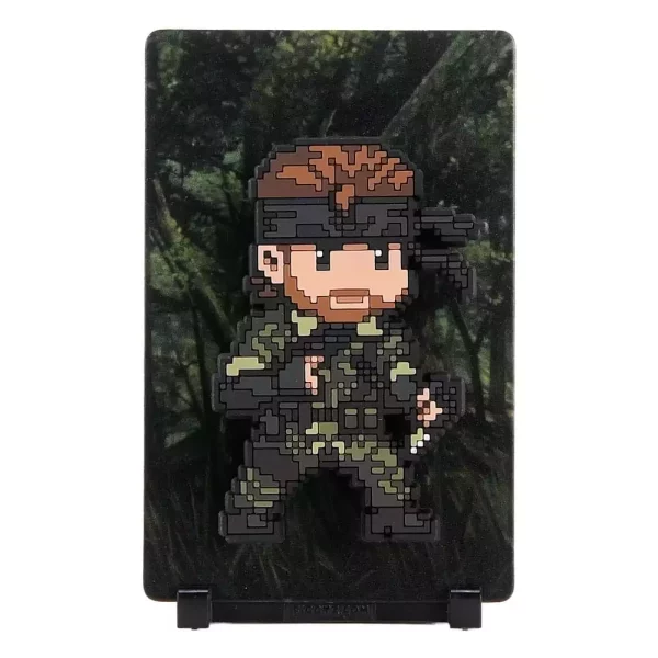 metal-gear-solid-3-figgyz-magnet-collectible-naked-snake-11-cm-1765674865-0