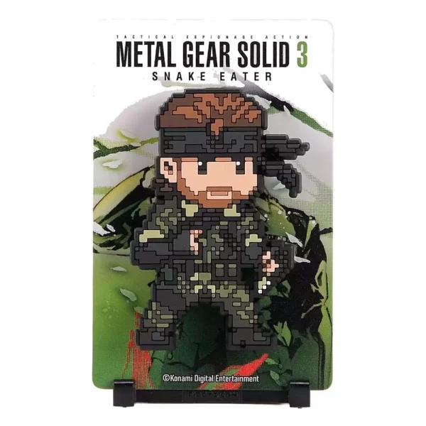 metal-gear-solid-3-figgyz-magnet-collectible-naked-snake-11-cm-1765674866-1