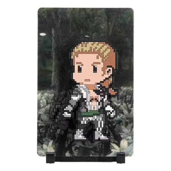 metal-gear-solid-3-figgyz-magnet-collectible-the-boss-11-cm-1765674867-0 metal-gear-solid-3-figgyz-magnet-collectible-the-boss-11-cm-1765674867-0