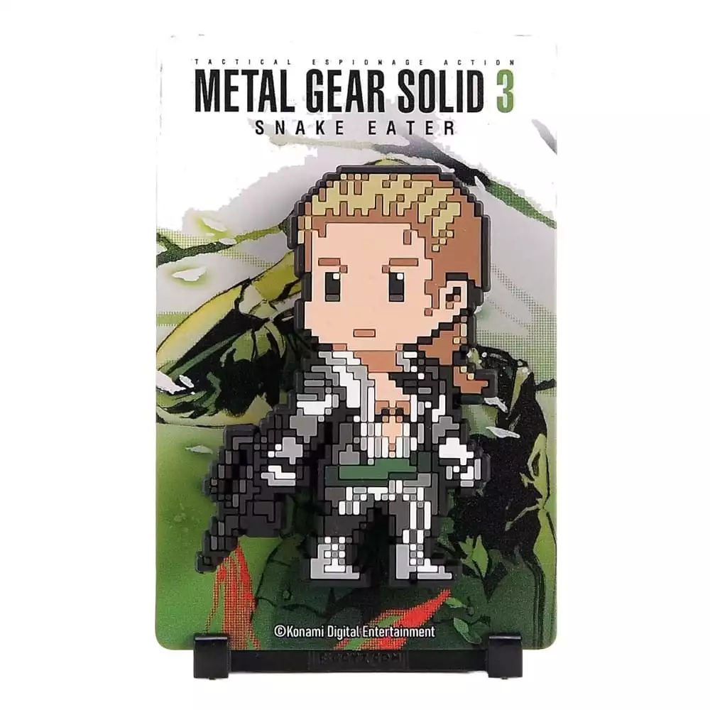 metal-gear-solid-3-figgyz-magnet-collectible-the-boss-11-cm-1765674868-1