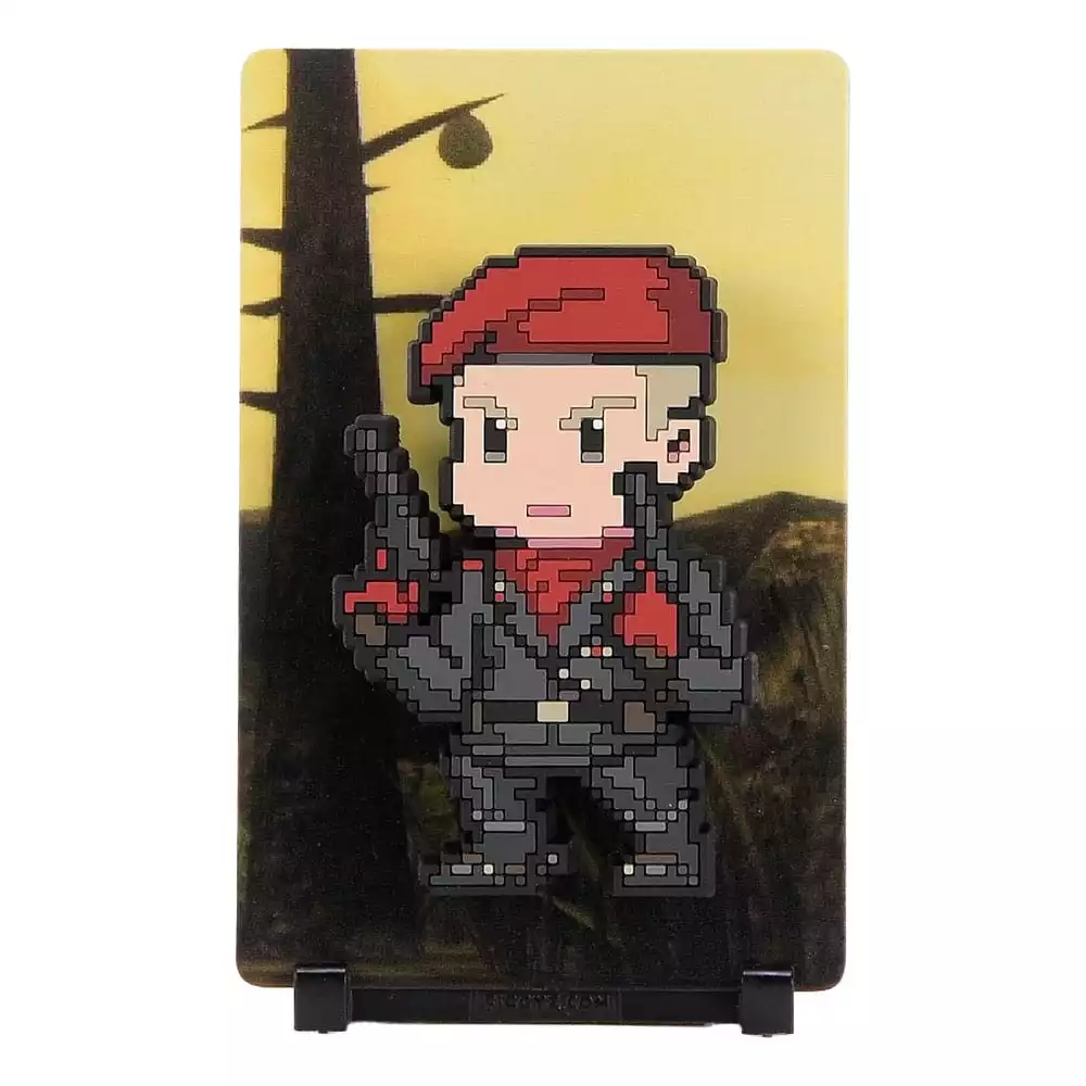 metal-gear-solid-3-figgyz-magnet-collectible-young-ocelot-11-cm-1765674869-0