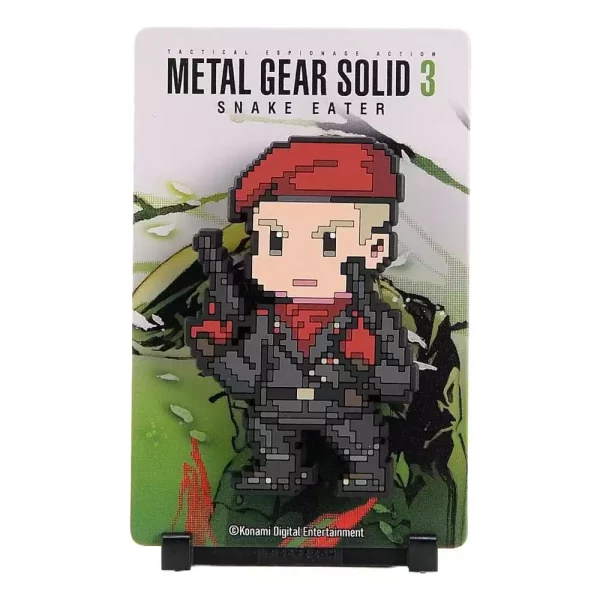metal-gear-solid-3-figgyz-magnet-collectible-young-ocelot-11-cm-1765674870-1 metal-gear-solid-3-figgyz-magnet-collectible-young-ocelot-11-cm-1765674870-1