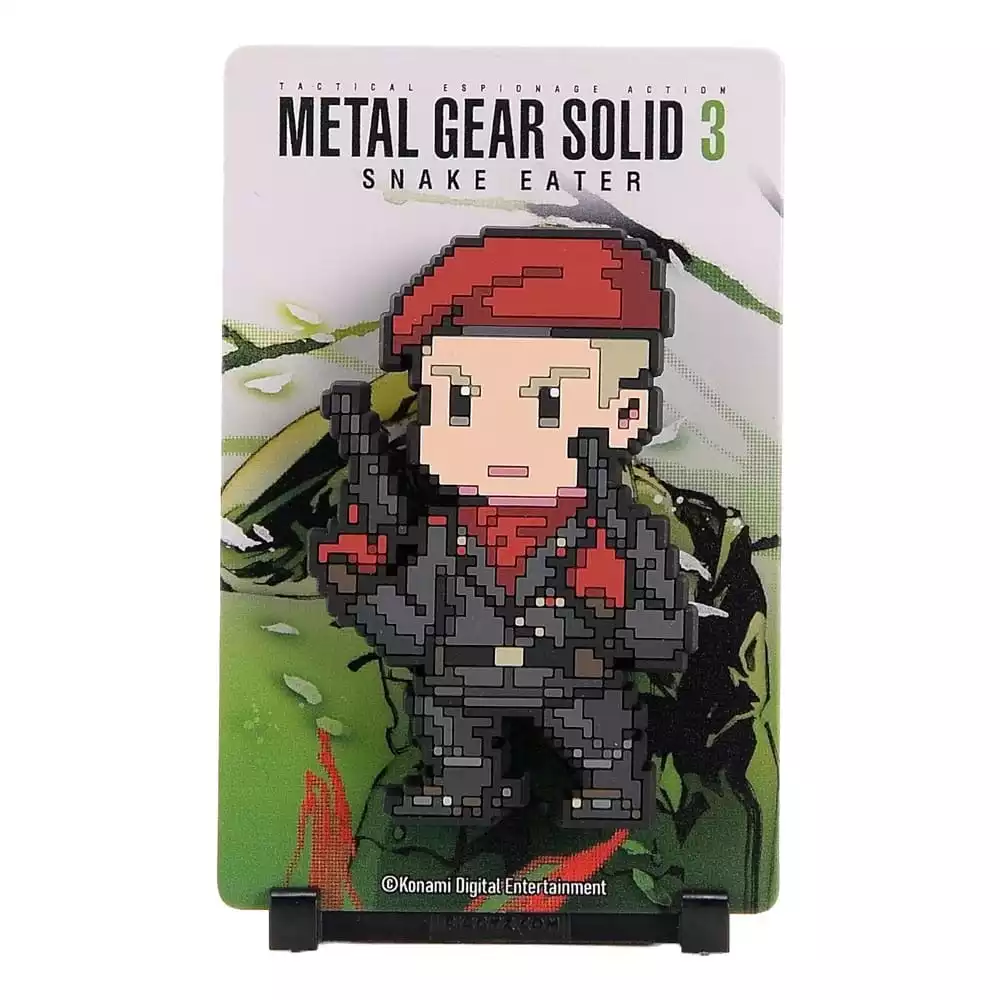 metal-gear-solid-3-figgyz-magnet-collectible-young-ocelot-11-cm-1765674870-1