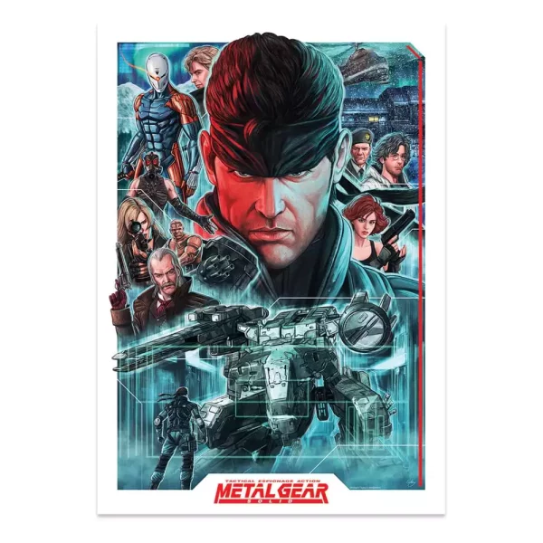 metal-gear-solid-art-print-montage-limited-edition-42-x-30-cm-1765677878-0 metal-gear-solid-art-print-montage-limited-edition-42-x-30-cm-1765677878-0