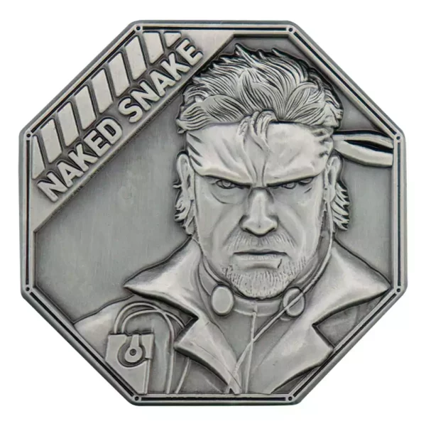 metal-gear-solid-delta-collectable-coin-naked-snake-limited-edition-1765677879-0