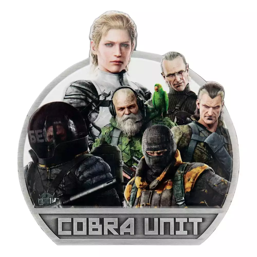 metal-gear-solid-delta-medallion-cobra-unit-limited-edition-1765677880-0