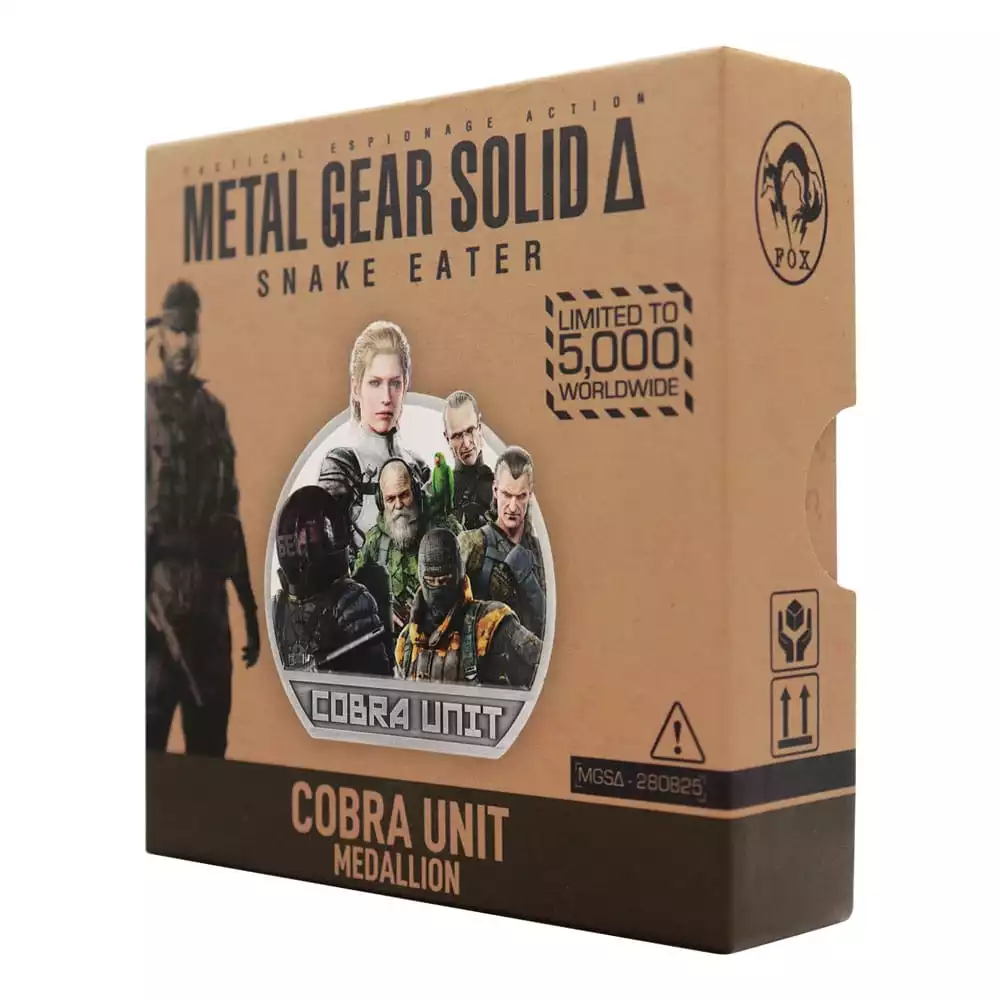 metal-gear-solid-delta-medallion-cobra-unit-limited-edition-1765677881-1