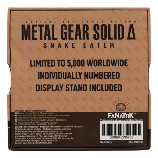 metal-gear-solid-delta-medallion-cobra-unit-limited-edition-1765677882-2 metal-gear-solid-delta-medallion-cobra-unit-limited-edition-1765677882-2