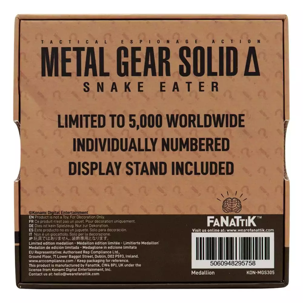 metal-gear-solid-delta-medallion-cobra-unit-limited-edition-1765677882-2