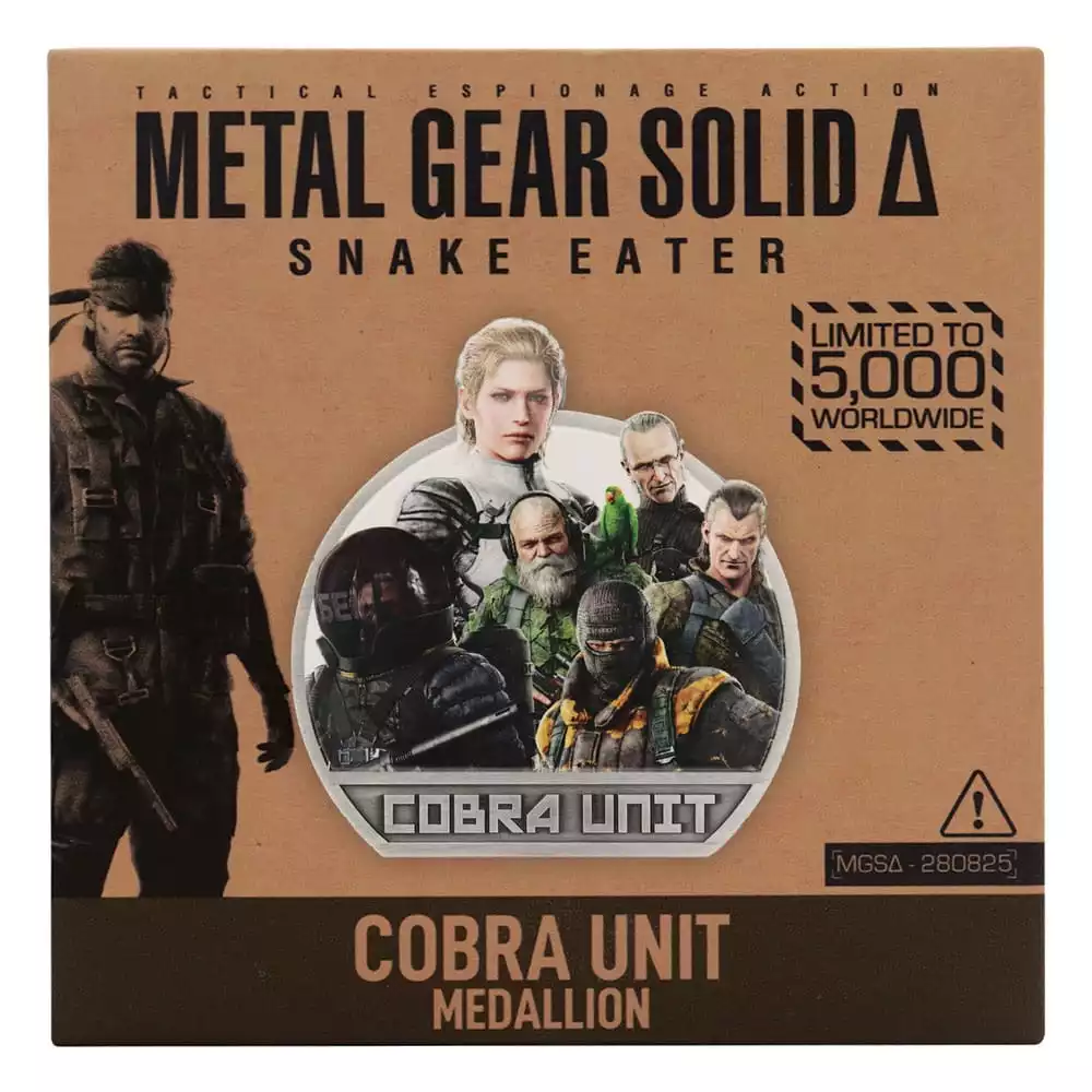 metal-gear-solid-delta-medallion-cobra-unit-limited-edition-1765677883-3