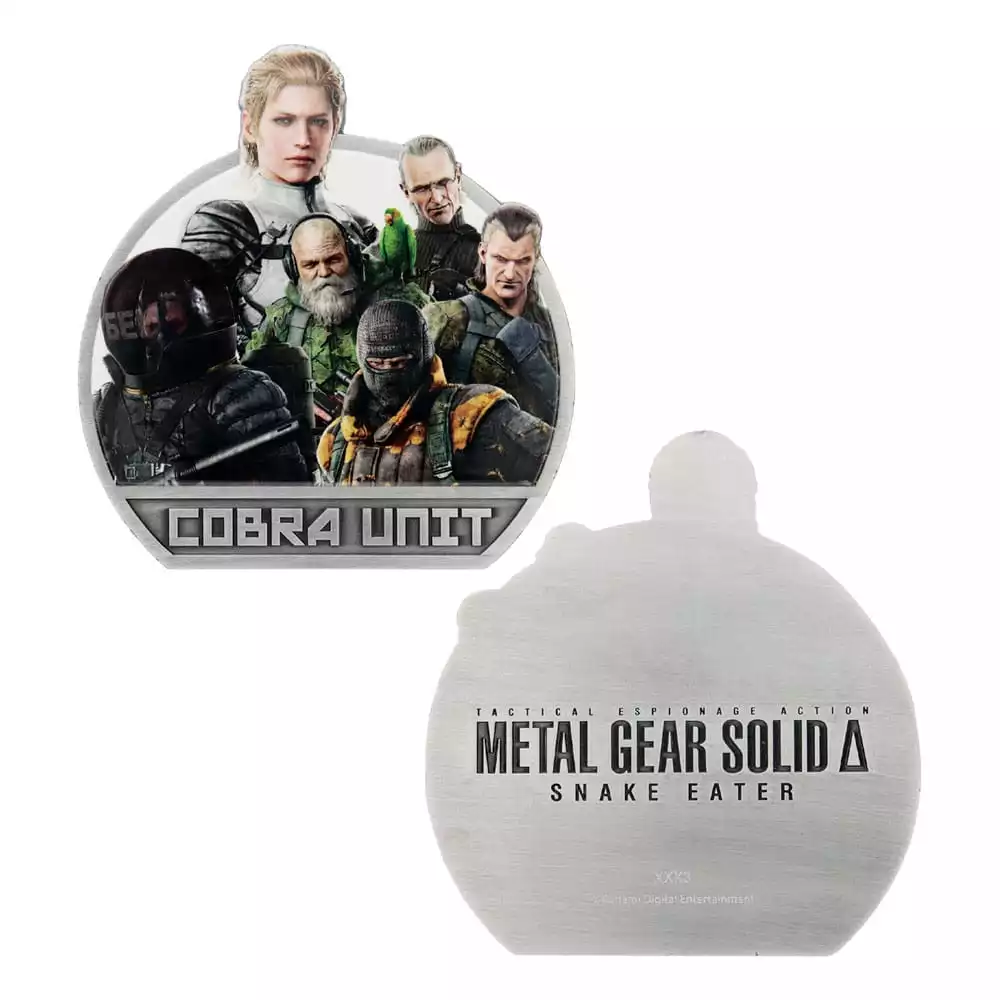 metal-gear-solid-delta-medallion-cobra-unit-limited-edition-1765677884-4